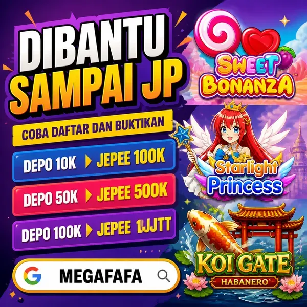 demo pragmatic indonesia